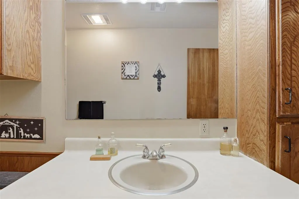Photo 35 — 1208 Francis Lane, Kingfisher, OK 73750