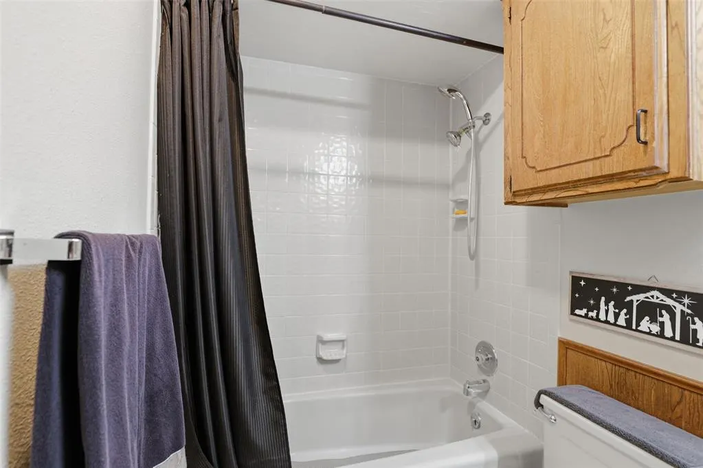 Photo 36 — 1208 Francis Lane, Kingfisher, OK 73750