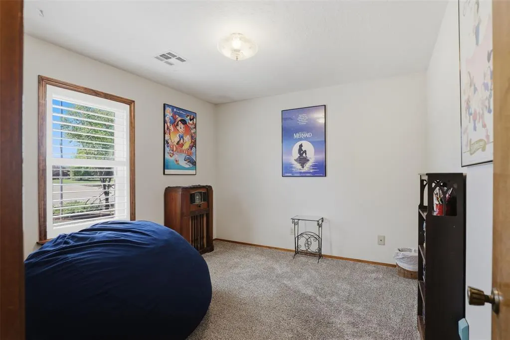 Photo 37 — 1208 Francis Lane, Kingfisher, OK 73750