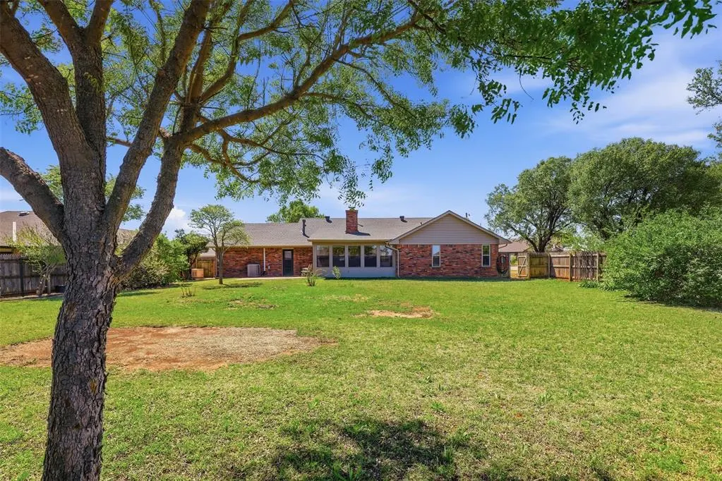 Photo 41 — 1208 Francis Lane, Kingfisher, OK 73750