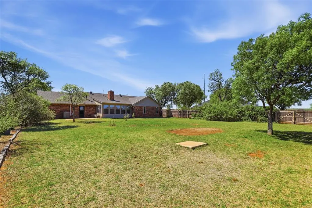Photo 42 — 1208 Francis Lane, Kingfisher, OK 73750