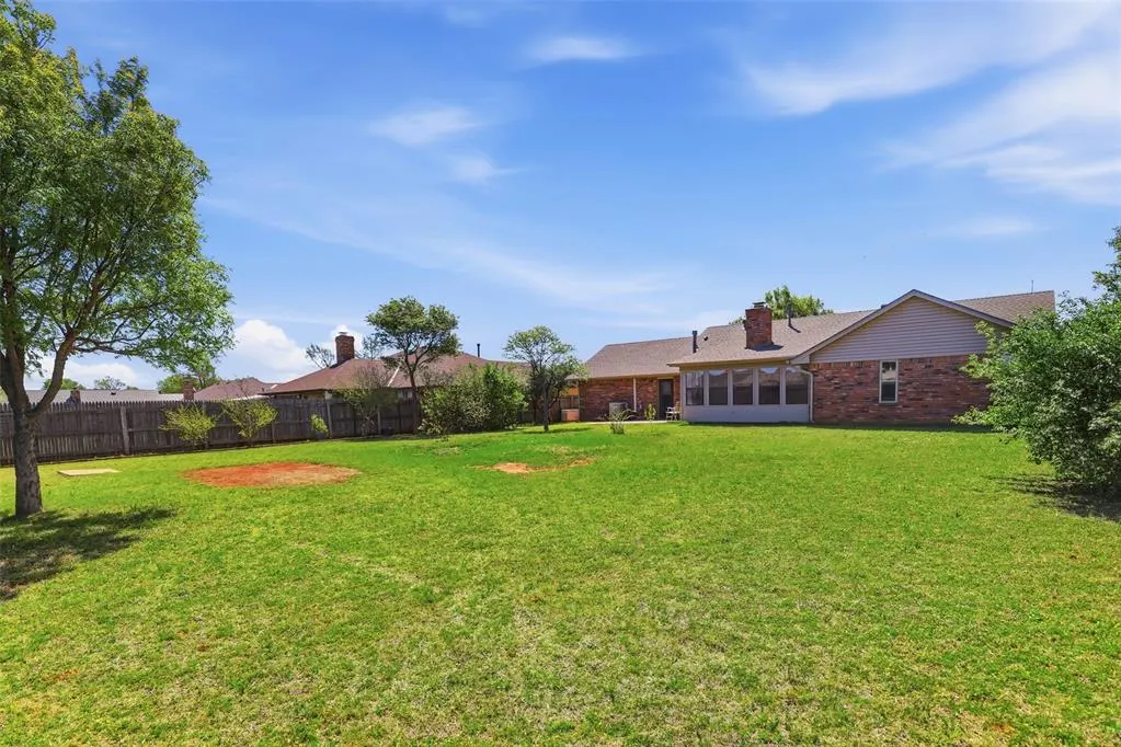 Photo 43 — 1208 Francis Lane, Kingfisher, OK 73750