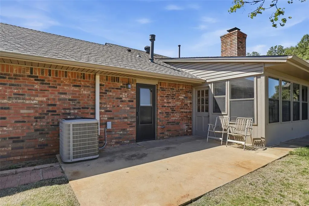 Photo 44 — 1208 Francis Lane, Kingfisher, OK 73750