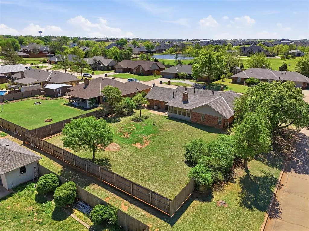 Photo 46 — 1208 Francis Lane, Kingfisher, OK 73750