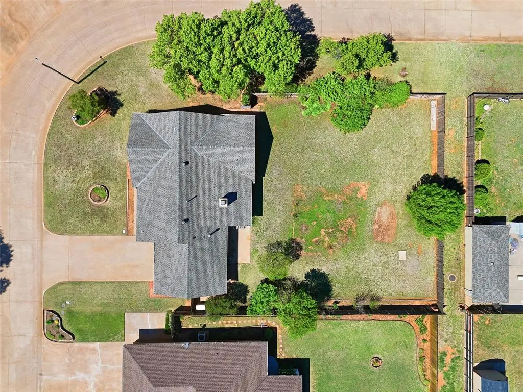 Photo 49 — 1208 Francis Lane, Kingfisher, OK 73750