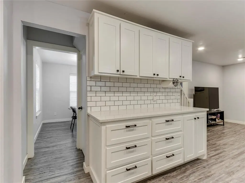 Photo 10 — 4802 N Beaver Avenue, Bethany, OK 73008