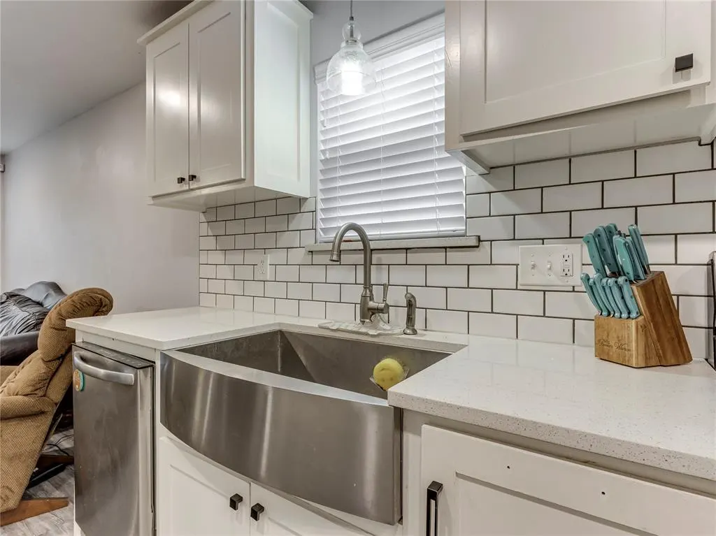 Photo 11 — 4802 N Beaver Avenue, Bethany, OK 73008