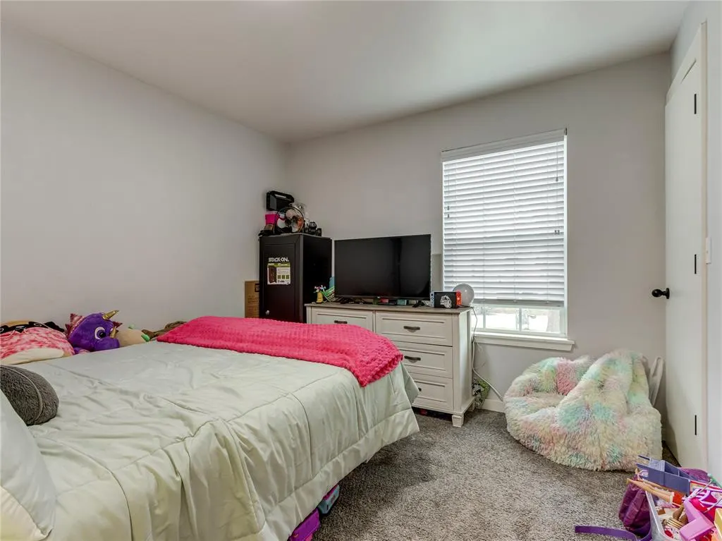 Photo 12 — 4802 N Beaver Avenue, Bethany, OK 73008