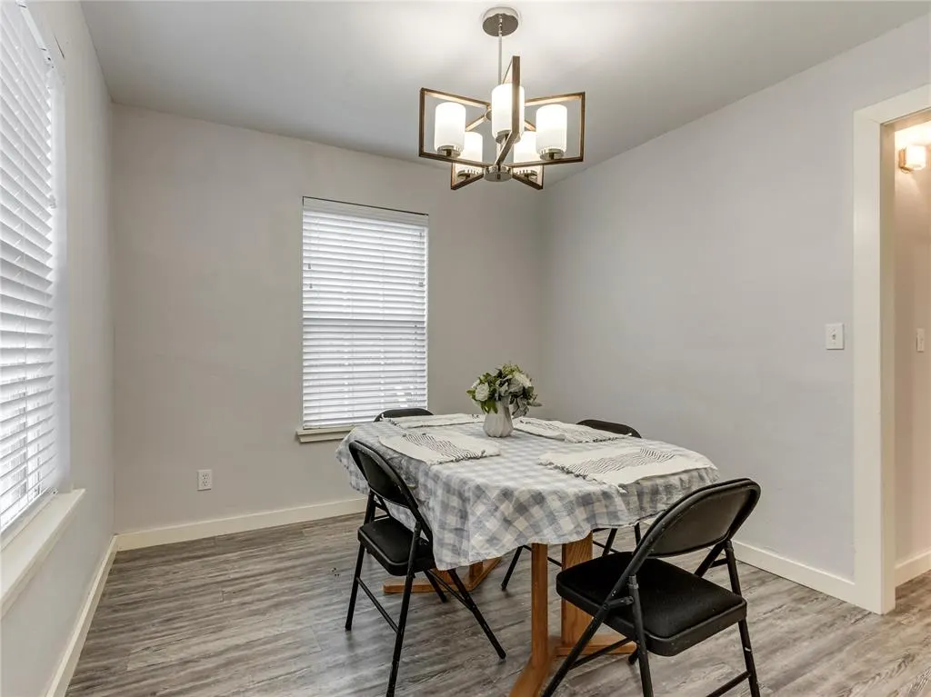 Photo 13 — 4802 N Beaver Avenue, Bethany, OK 73008