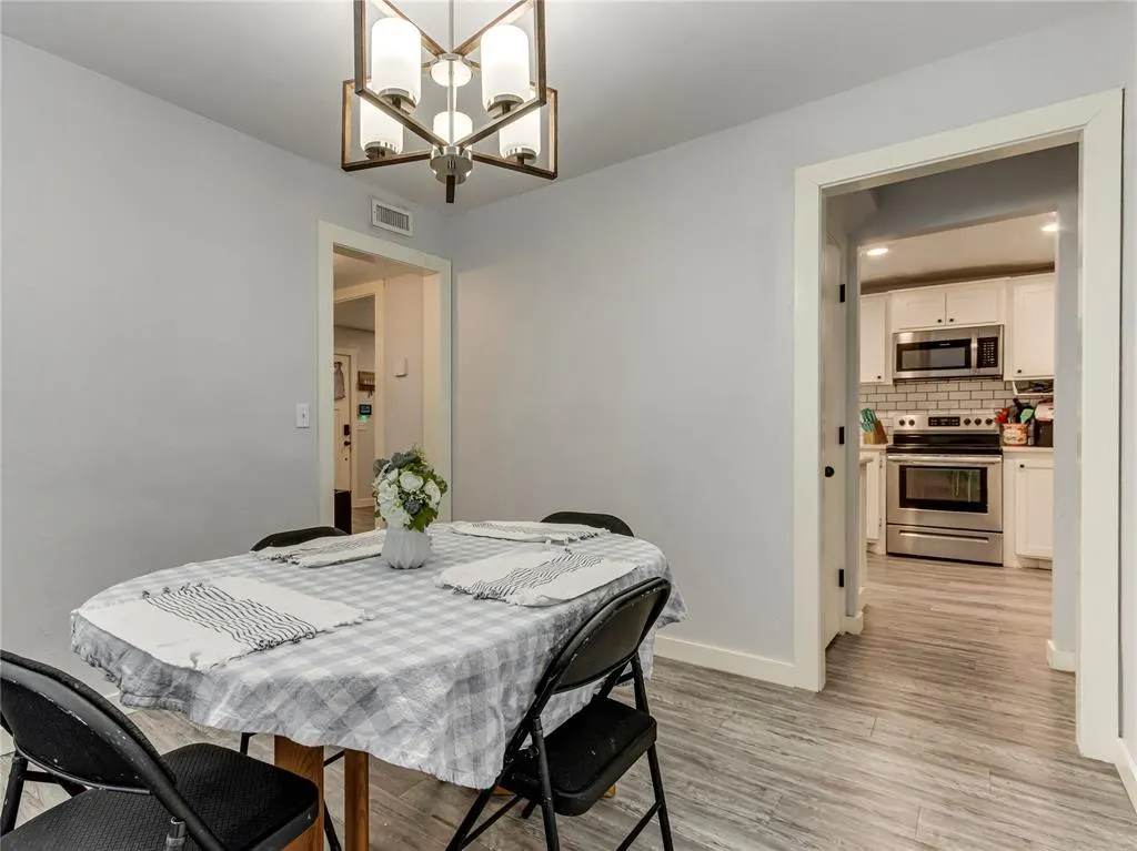 Photo 14 — 4802 N Beaver Avenue, Bethany, OK 73008