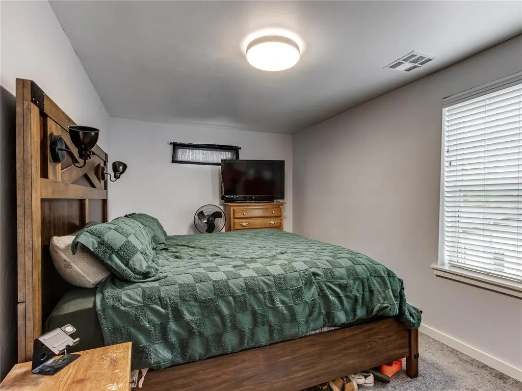 Photo 17 — 4802 N Beaver Avenue, Bethany, OK 73008