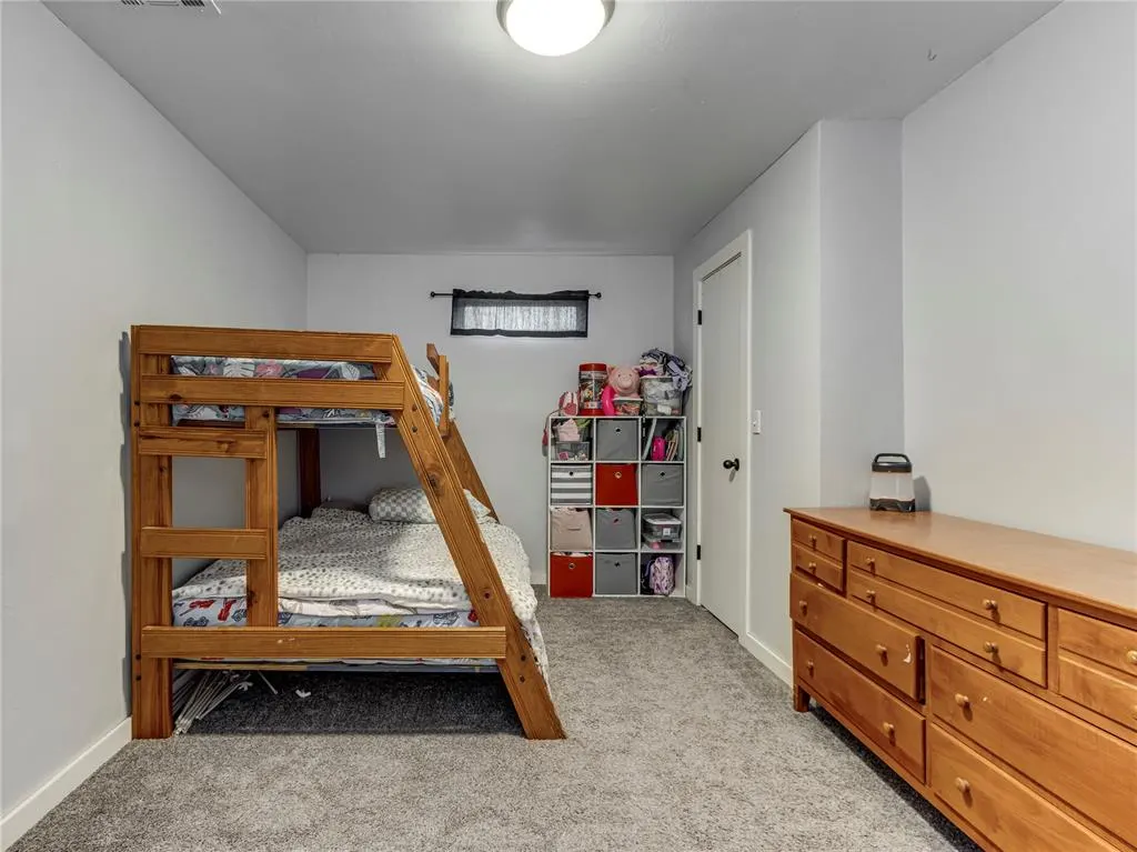 Photo 18 — 4802 N Beaver Avenue, Bethany, OK 73008