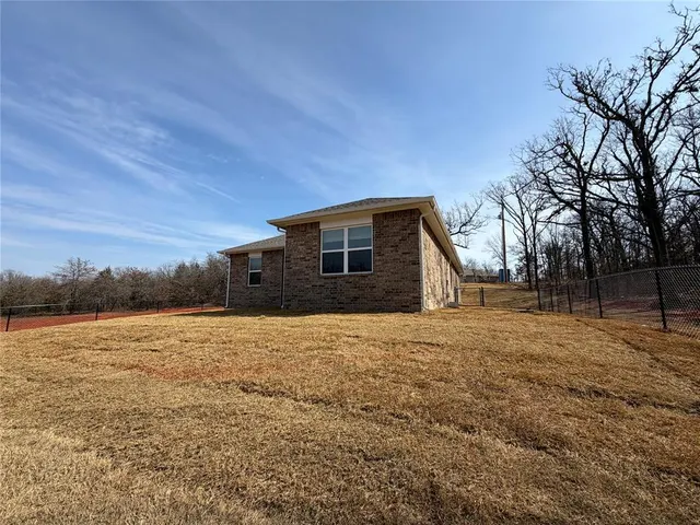 Photo 7 — 18080 Lantana Loop, Newalla, OK 74857