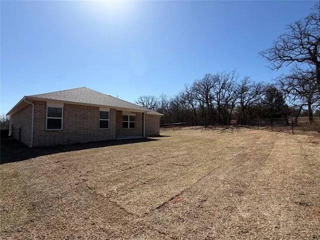 Photo 5 — 17331 Lantana Loop, Newalla, OK 74857