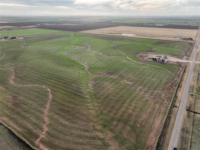 Photo 4 — NS 2910 Road, Kingfisher, OK 73750