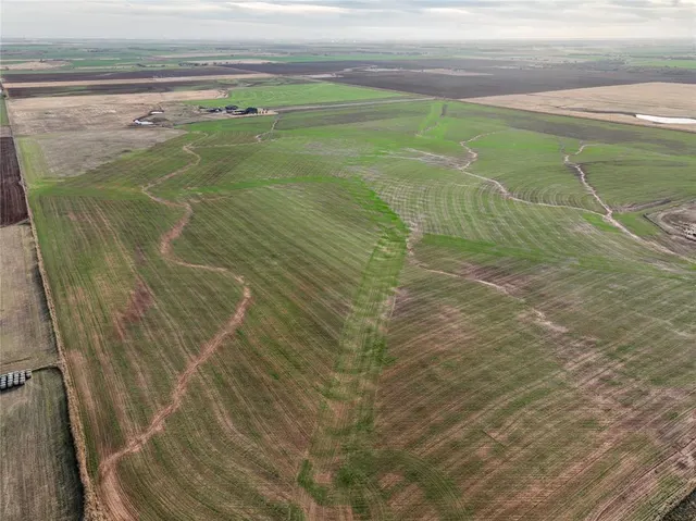 Photo 5 — NS 2910 Road, Kingfisher, OK 73750