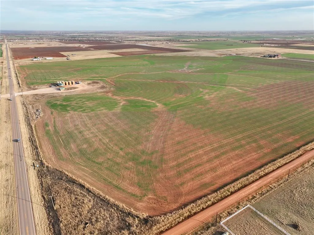 Photo 8 — NS 2910 Road, Kingfisher, OK 73750