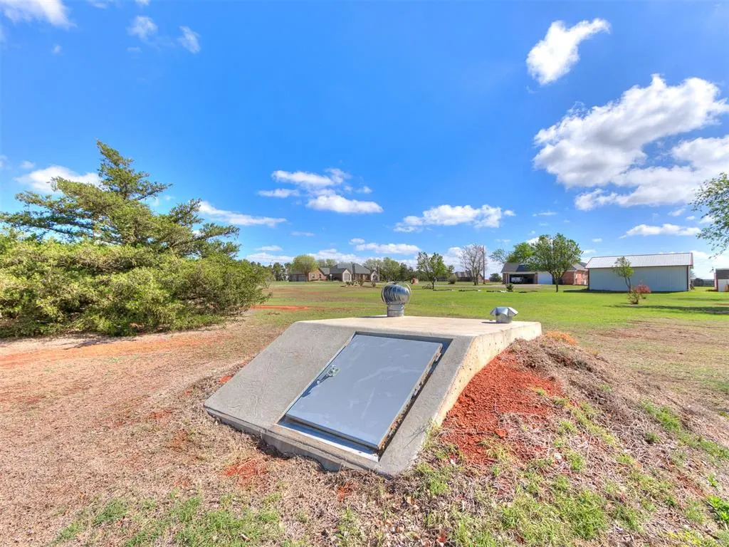 Photo 27 — 12916 Oak Hill Drive, Piedmont, OK 73078