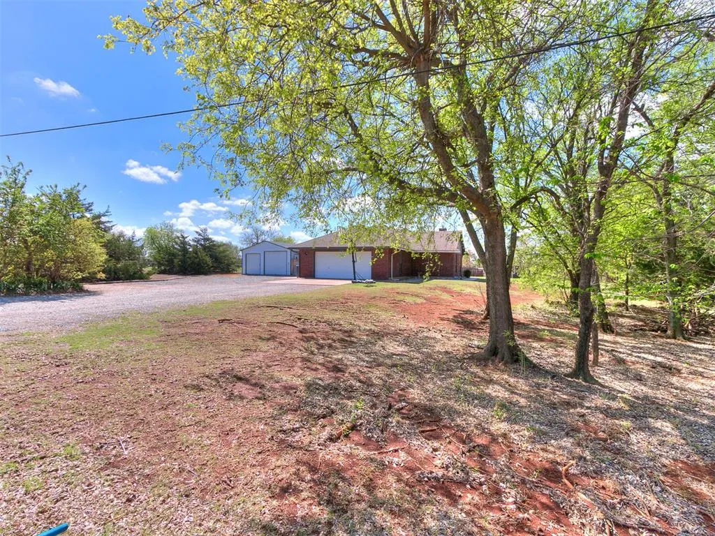 Photo 30 — 12916 Oak Hill Drive, Piedmont, OK 73078