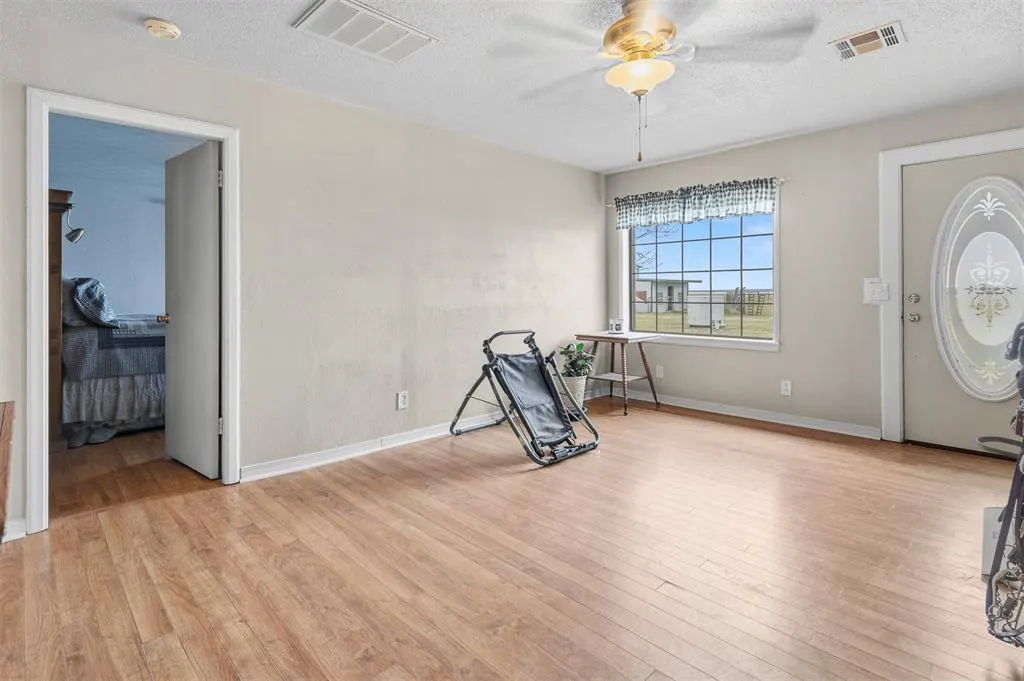 Photo 5 — 12333 N County Road 3165, Pauls Valley, OK 73075
