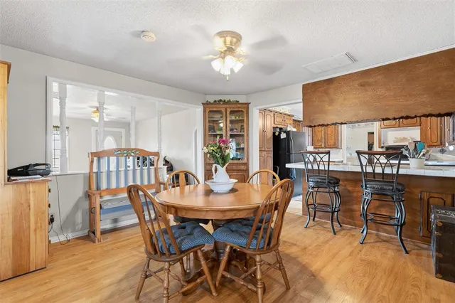 Photo 8 — 12333 N County Road 3165, Pauls Valley, OK 73075