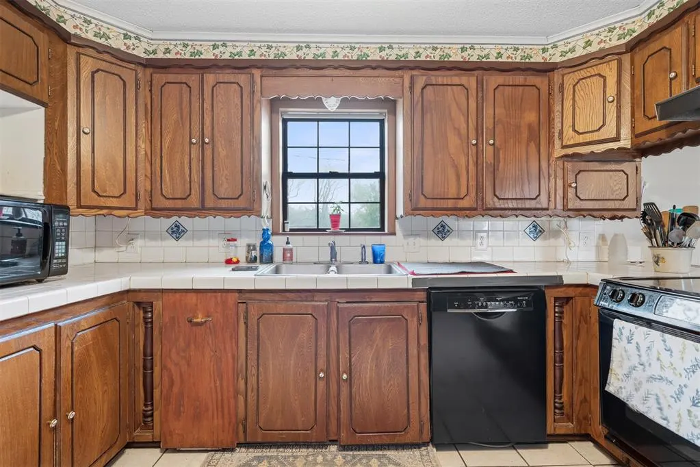 Photo 15 — 12333 N County Road 3165, Pauls Valley, OK 73075