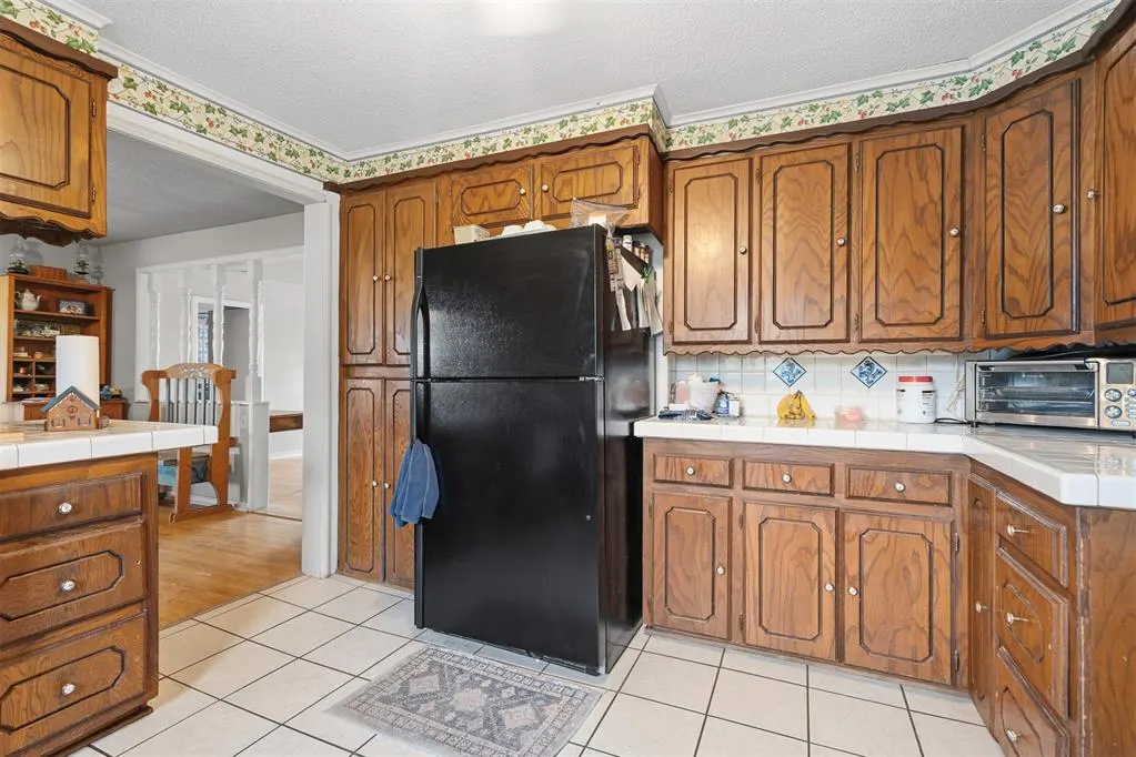 Photo 16 — 12333 N County Road 3165, Pauls Valley, OK 73075