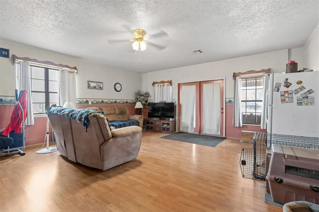 Photo 18 — 12333 N County Road 3165, Pauls Valley, OK 73075