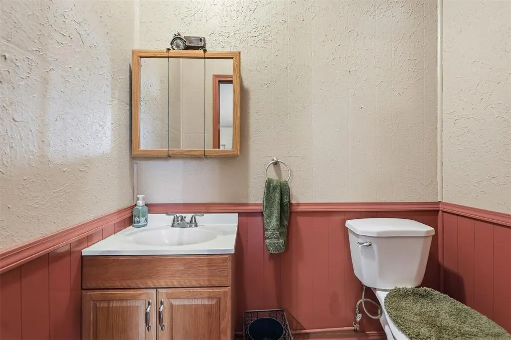 Photo 20 — 12333 N County Road 3165, Pauls Valley, OK 73075