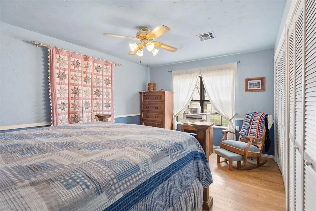 Photo 21 — 12333 N County Road 3165, Pauls Valley, OK 73075