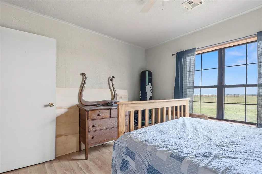 Photo 26 — 12333 N County Road 3165, Pauls Valley, OK 73075