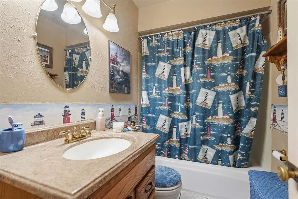 Photo 30 — 12333 N County Road 3165, Pauls Valley, OK 73075