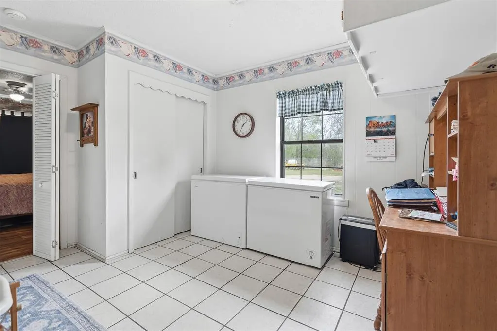Photo 31 — 12333 N County Road 3165, Pauls Valley, OK 73075