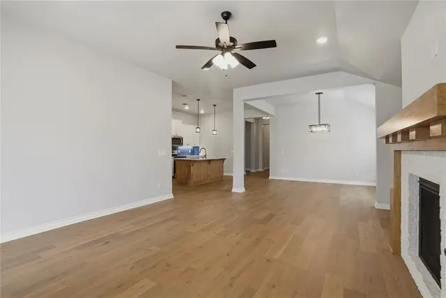 Photo 5 — 3044 Wister Road, Norman, OK 73069