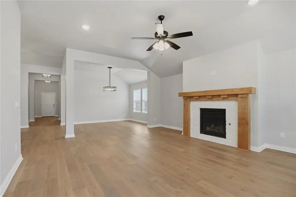 Photo 6 — 3044 Wister Road, Norman, OK 73069