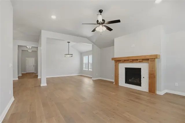 Photo 6 — 3044 Wister Road, Norman, OK 73069