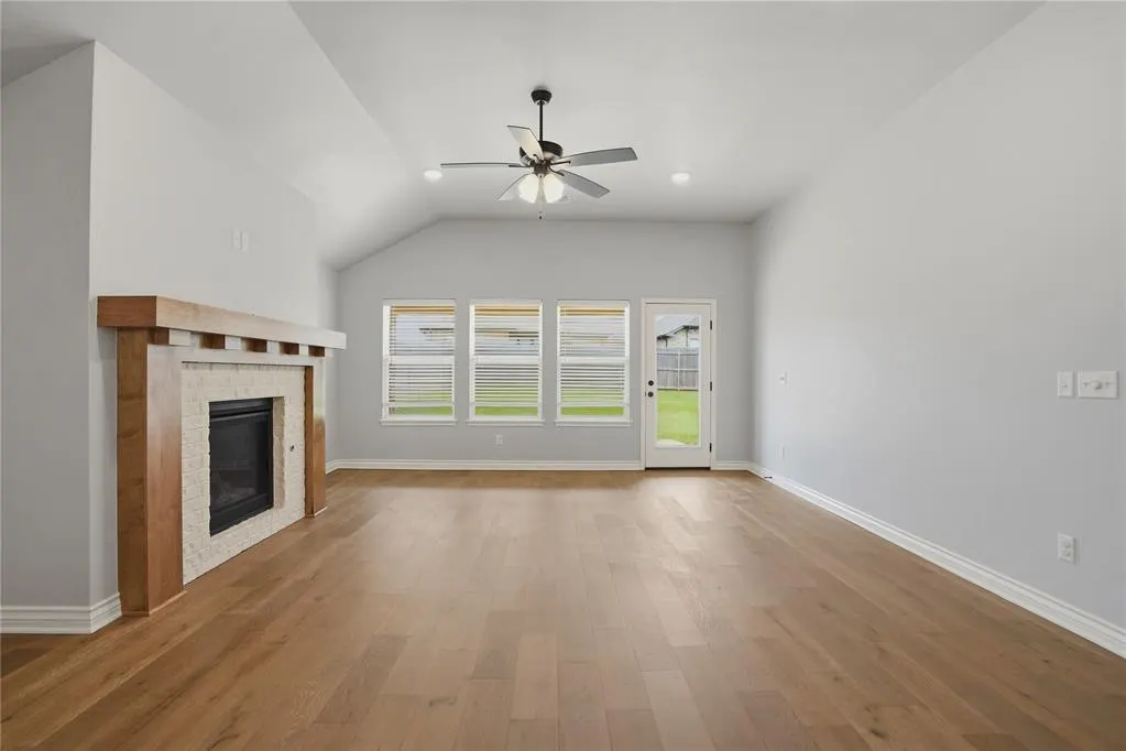 Photo 7 — 3044 Wister Road, Norman, OK 73069