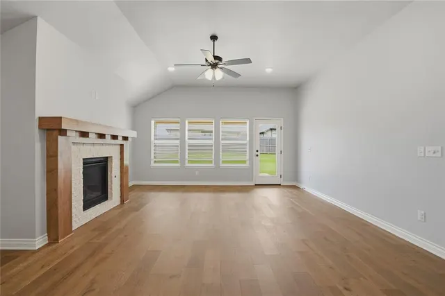 Photo 7 — 3044 Wister Road, Norman, OK 73069