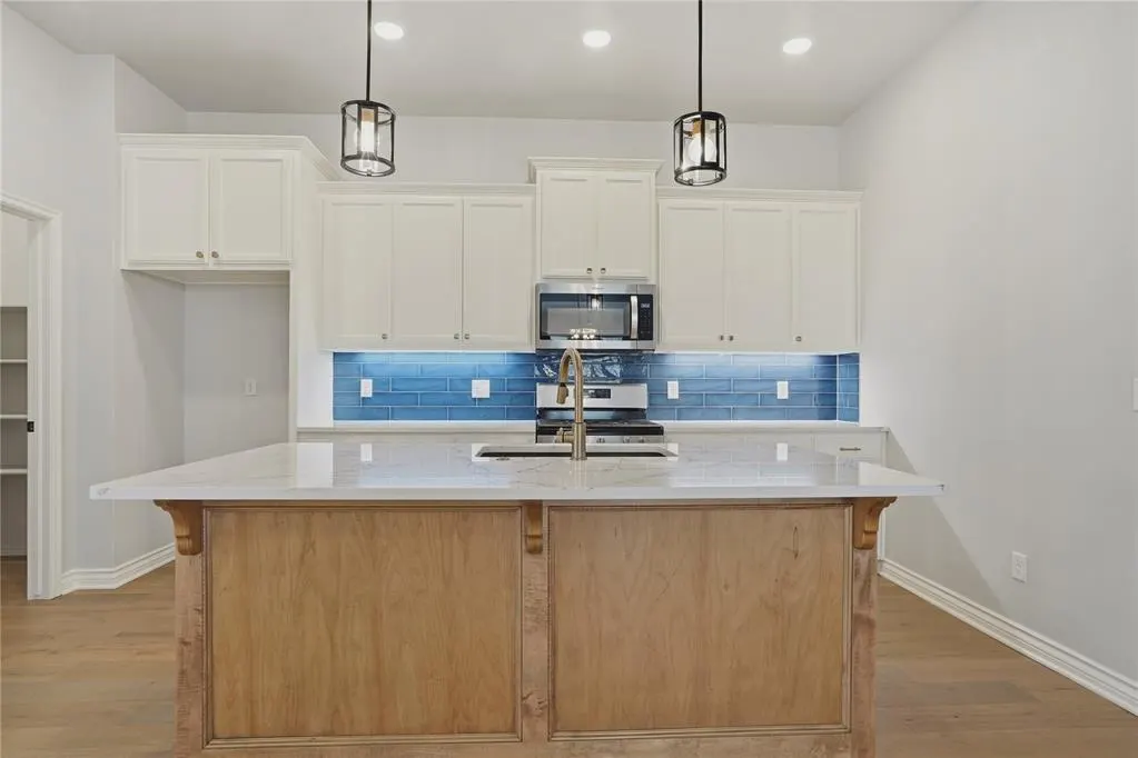 Photo 12 — 3044 Wister Road, Norman, OK 73069