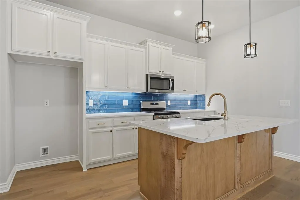 Photo 13 — 3044 Wister Road, Norman, OK 73069