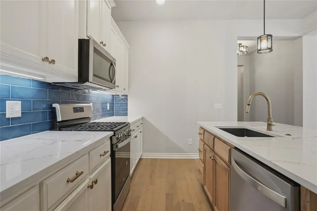Photo 14 — 3044 Wister Road, Norman, OK 73069