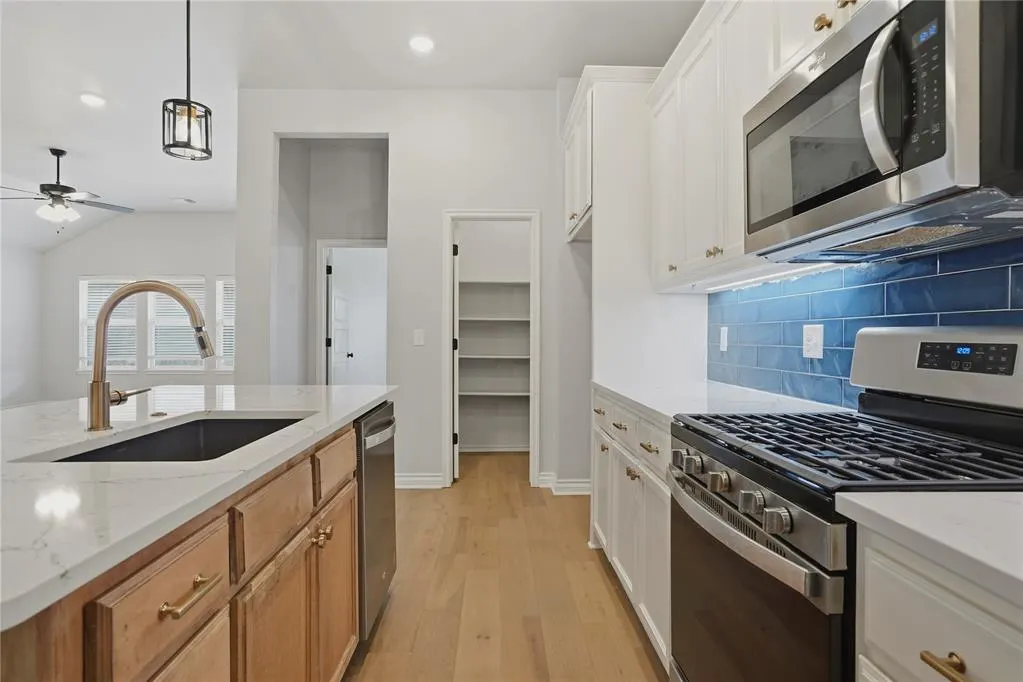Photo 15 — 3044 Wister Road, Norman, OK 73069