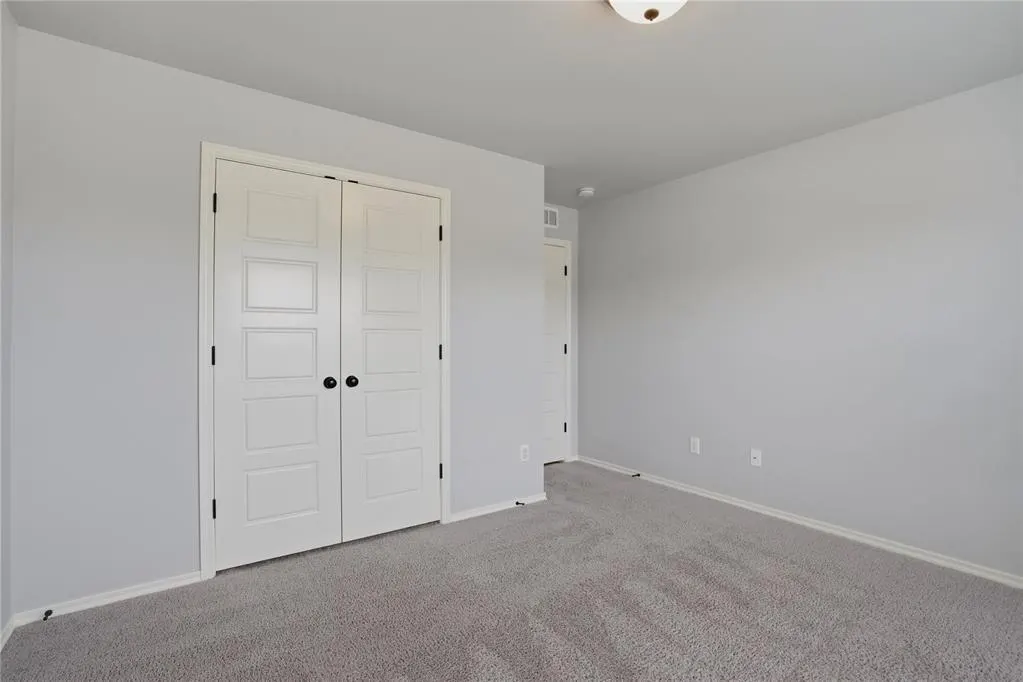 Photo 18 — 3044 Wister Road, Norman, OK 73069