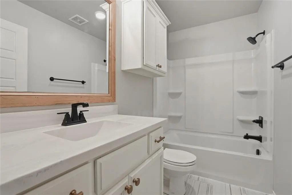 Photo 19 — 3044 Wister Road, Norman, OK 73069