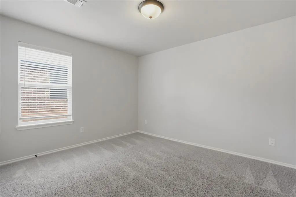 Photo 20 — 3044 Wister Road, Norman, OK 73069