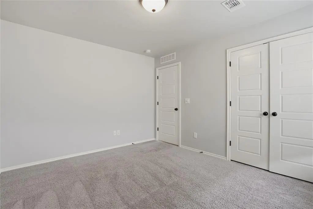 Photo 21 — 3044 Wister Road, Norman, OK 73069