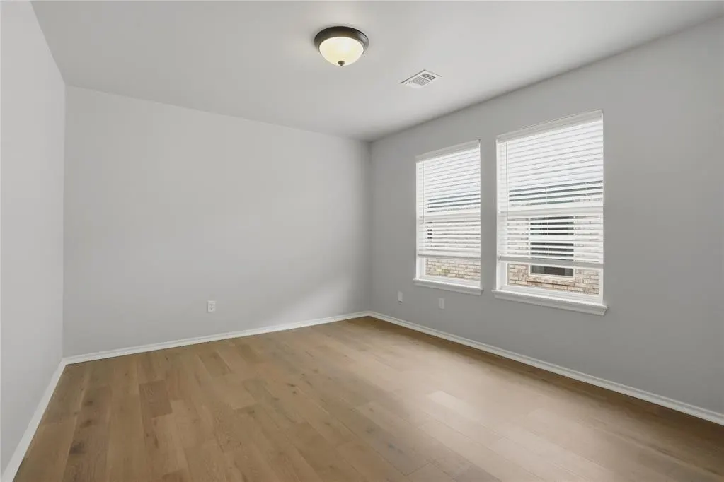 Photo 22 — 3044 Wister Road, Norman, OK 73069