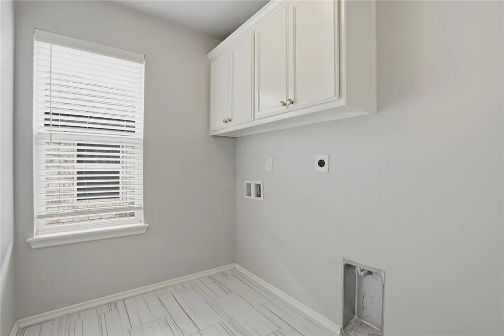 Photo 24 — 3044 Wister Road, Norman, OK 73069
