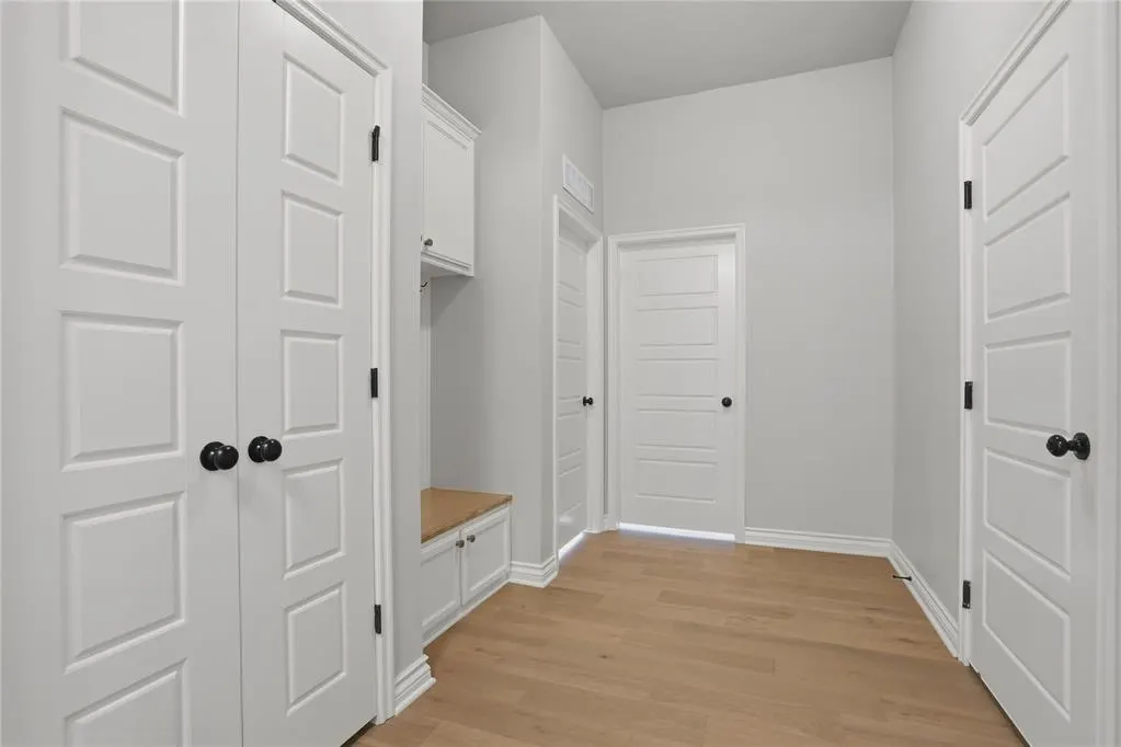 Photo 25 — 3044 Wister Road, Norman, OK 73069