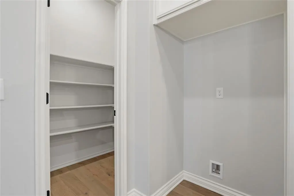 Photo 26 — 3044 Wister Road, Norman, OK 73069